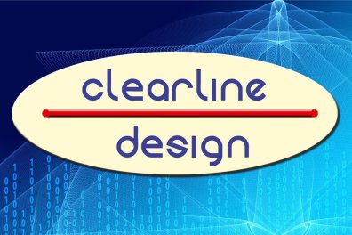 clearline design